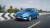 Bajaj Pulsar RS200 road test review