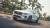 Chevrolet Trailblazer road test review