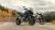 Two-wheeler manufacturers extend validity periods during lockdown in India