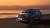 Kwid-derived Dacia Spring EV scores 1-star Euro NCAP safety rating