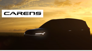 Live updates: 2022 Kia Carens India unveil, expected prices, interiors, mileage, specifications, engine, features, safety