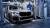 Spec comparison: 2021 Mercedes-AMG E 63S Vs BMW M5 Competition