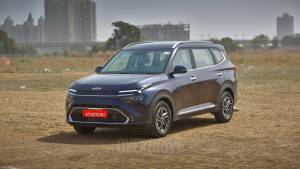 Live updates: 2022 Kia Carens launch, price reveal, interiors, mileage, specifications, engine, features, safety
