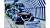 2022 Maruti Suzuki Baleno facelift production begins ahead of launch