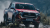 India-spec 2022 Toyota Hilux unveiled ahead of March 2022 launch