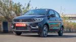 2022 Tata Tiago iCNG road test review