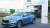 Volkswagen Taigo coupe-SUV debuts in Europe