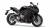 Two-Wheeler Festive Offers: Low EMI offer of Rs 4,999 on Benelli Imperiale 400 BSVI