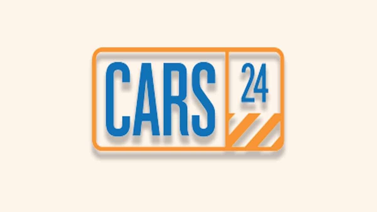 Cars24 की सच्चाई जान के हैरान हूँ|Cars24 best price claim exposed. - YouTube