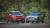 Honda City e:HEV hybrid vs Volkswagen Virtus vs Skoda Slavia comparison review