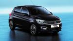 2022 Tata Tiago iCNG and Tigor iCNG: Prices and variants explained