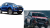 2020 Maruti Suzuki Dzire facelift: Variants explained