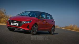 Hyundai Motors India Limited report a 14 percent dip in February 2022 sales