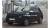 2018 Bajaj Pulsar NS160 with rear disc brake priced at Rs 82,630
