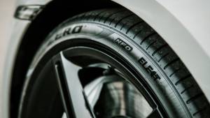Tyre federation urges government to lift import restrictions in wake of fines against domestic manufacturers