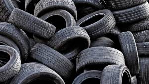 Apollo Tyres, MRF and others handed penalties by CCI for 'indulging in cartelisation'