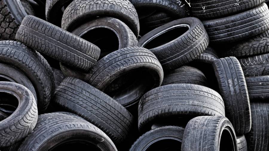 Apollo tyres for honda hot sale shine