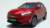 Google, Fiat Chrysler team up to build self-driving minivans