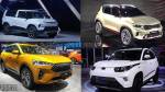 After a two year hiatus, 2023 Auto Expo to be held from January 13 to 18