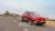 2014 Bajaj Discover 125M India road test
