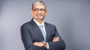 Skoda Auto Volkswagen India appoints Piyush Arora as new Managing Director