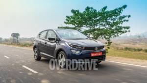 Tata Altroz CNG India launch tomorrow; What to expect?
