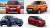 #ODRecap: Polaris recalled, HD Roadster unveiled, Tork T6X teaser and Husqvarna Vitpilen 250 in works