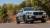 Mercedes-Benz GLC road test review