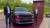 Spec comparo: Volkswagen Polo GTI vs Mini Cooper S vs Abarth 595 Competizione