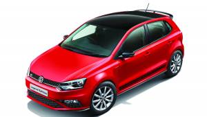 Volkswagen Polo production ends with Legend limited edition launch