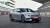 Volkswagen to unveil Golf GTE at Geneva Motor Show 2014