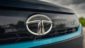 Tata Motors registers a sales growth of 185 percent for May 2022