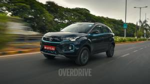 Tata Motors boasts a sales growth of 87 percent for the month of June 2022