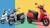 Maruti Suzuki launches online car financing platform for Nexa customers