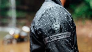 Royal Enfield and AlpineStars launch new line of riding gear