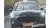 Maruti Suzuki sold zero cars in India in April 2020