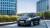 2019 Geneva Motor Show: Skoda Vision IV interiors revealed