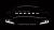 Euro NCAP Test: Fiat Punto scores the lowest at zero rating