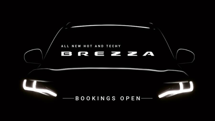 2022-maruti-suzuki-brezza-teaser