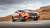 2015 Bentley Mulsanne Speed unveiled 
