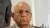 Founding Chairman of Maruti, V Krishnamurthy, passes away at 97