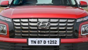 Car sales figures for 2022: Maruti Suzuki, Hyundai, Mahindra, and more
