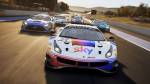 Top motoring games you can play with the new Playstation Plus