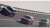Upcoming Datsun Redi-go hatchback spied testing