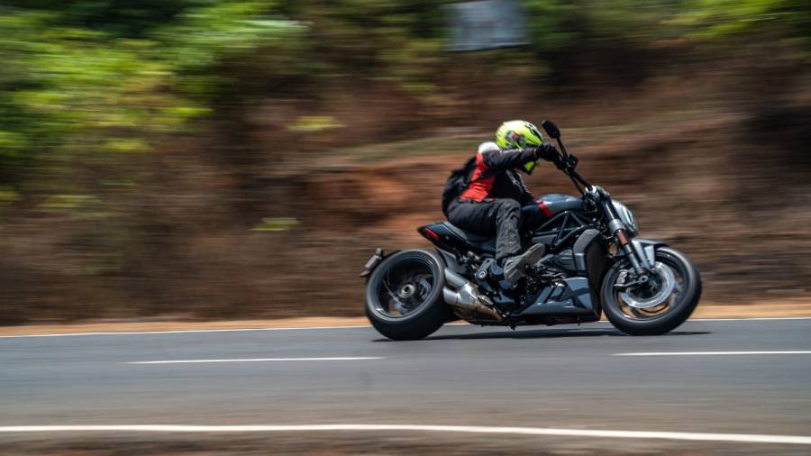 ducati-xdiavel-black-star-first-ride-the-definition-of-mean-and-insane