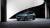 Hyundai teases new EV concept - will be showcased at the 2019 Frankfurt Motor Show