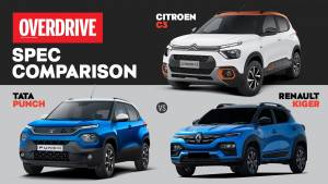 Is The Citroen C3 The Most Value For Money Offering?