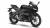 Yamaha YZF-R15S V3 now available in Matte Black colour