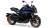 Royal Enfield may discontinue its 500cc range of motorcycles early next year