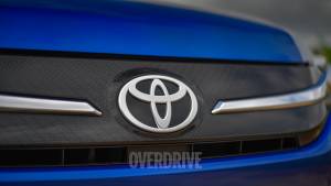 Data breach makes Toyota Kirloskar Motor suffer